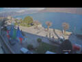 Webcam Cannobio