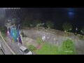 Webcam Cannobio