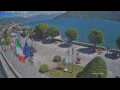 Webcam Canobio