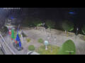 Webcam Cannobio