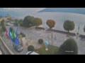 Webcam Cannobio