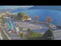 Webcam Cannobio