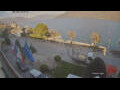 Webcam Cannobio