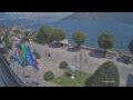Webcam Cannobio