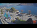 Webcam Cannobio