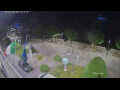 Webcam Cannobio