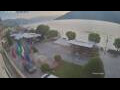 Webcam Cannobio