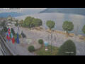 Webcam Cannobio