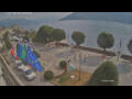 Webcam Cannobio