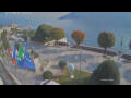 Webcam Cannobio