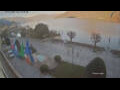 Webcam Cannobio