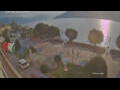 Webcam Cannobio