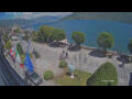 Webcam Cannobio