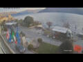 Webcam Cannobio