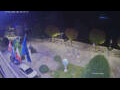 Webcam Cannobio