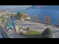 Webcam Cannobio