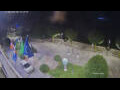Webcam Cannobio