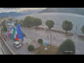 Webcam Cannobio