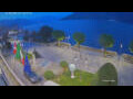 Webcam Cannobio