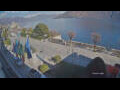 Webcam Cannobio