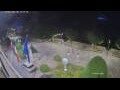 Webcam Canobio