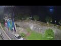 Webcam Canobio