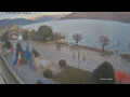 Webcam Cannobio