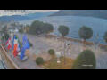 Webcam Cannobio