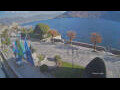 Webcam Cannobio