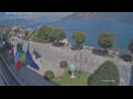 Webcam Cannobio