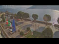 Webcam Cannobio