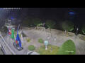 Webcam Cannobio