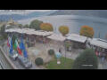 Webcam Cannobio