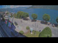 Webcam Cannobio