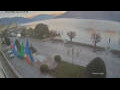 Webcam Cannobio