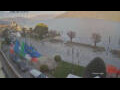 Webcam Cannobio