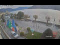 Webcam Cannobio