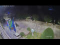 Webcam Cannobio