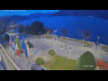 Webcam Cannobio