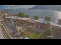 Webcam Cannobio