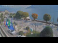 Webcam Cannobio