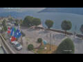 Webcam Cannobio