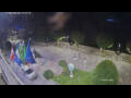 Webcam Cannobio