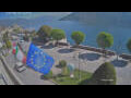Webcam Cannobio