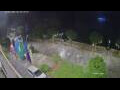 Webcam Cannobio