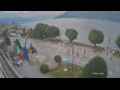 Webcam Cannobio