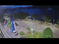Webcam Cannobio