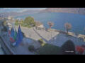 Webcam Cannobio