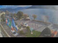 Webcam Cannobio