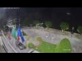 Webcam Cannobio